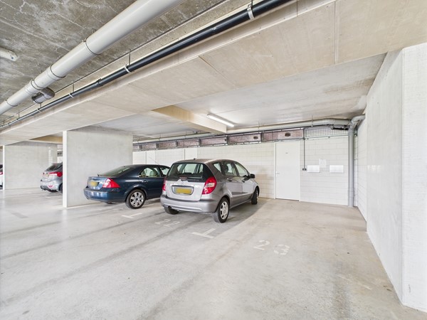 Medium property photo - Alberdingk Thijmstraat 45, 4532 CZ Terneuzen